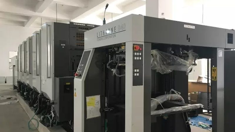 颗粒包装机维修步骤详解：保障生产效率的关键**