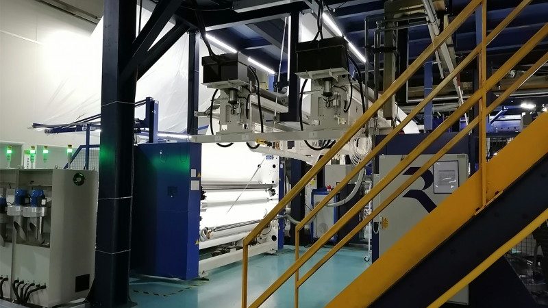 广州食用油灌装机批发市场：揭秘选购关键**