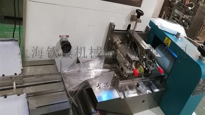 防爆型液体灌装机：安全与效率的完美结合**