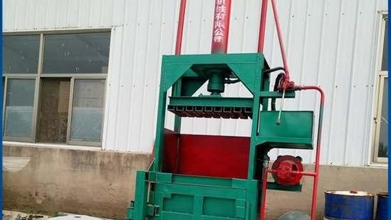 印刷机操作步骤与技巧详解，提升生产效率的关键