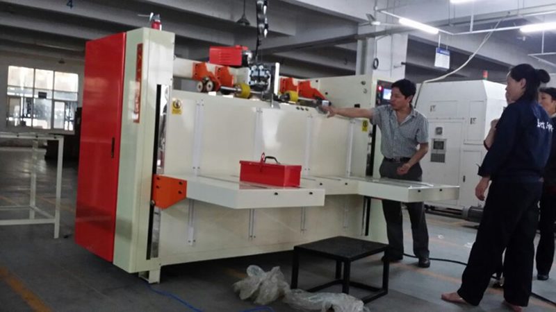 误区一：只关注价格，忽视性能